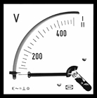 2EQ