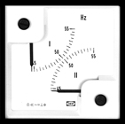 2FQ