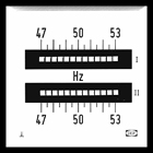 2FTQ