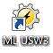 USW